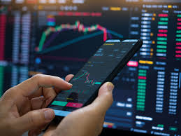 Strategic Investing