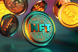 NFTs